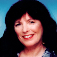 Stevanne Auerbach, Dr. Toy